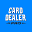 Card Dealer Pro Icon
