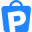 PPSPY Icon
