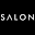Salon DLM Icon