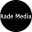 Kade Media Solutions Icon