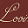 Lovina Icon