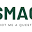 SMAQ Icon