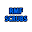 Rmfscrubs.com Icon