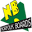 Norfolk Boards Icon