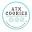ATX Cookies Icon