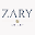 Zary Bakery Icon