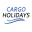 CARGOHOLIDAYS Icon