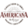 Americana Icon