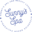 Sunny's Spa & Beauty Lounge Icon