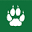 GreenLynx Icon