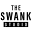 The Swank Studio Icon