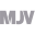MJV Technology and Innovation Icon