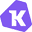 Kolide.com Icon
