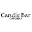 Candle Bar Carlsbad Icon