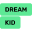 Dream Kid Icon