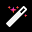 InMagic.ai Icon