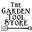 The Garden Tool Store Icon