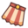 PetSkirt Icon