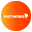SOUTHWORKS Icon