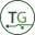 TESCHGlobal Icon