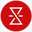 Sturdy Sauce Icon