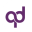 qordata Icon