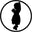 Belly's Candle Co. Icon