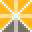 DecisivEdge Icon