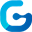 Starscope Nano Icon