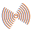 EchoLabs Audio Icon