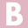 Brooki Bakehouse Icon