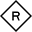 Rookie's Icon