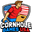 CornholegamesUSA Icon