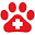 BellyGuard Icon