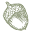 Acorn CA Icon