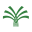 Crespi Bonsai Icon