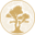 Way Of Life Bonsai Icon