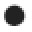Maisey Candles Icon