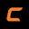 CutAbove Tools Icon