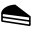 Cake Run Icon