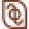 Grafa Icon