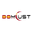 Domlust Icon
