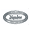 Digadoo Icon