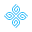 Try Naguna Icon