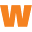 WORX Australia Icon