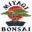 Miyagi Bonsai Icon