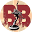 British Bonsai Icon
