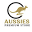 Aussies Premium Store Icon