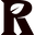 Resist Icon