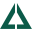 Garden Tools Australia Icon